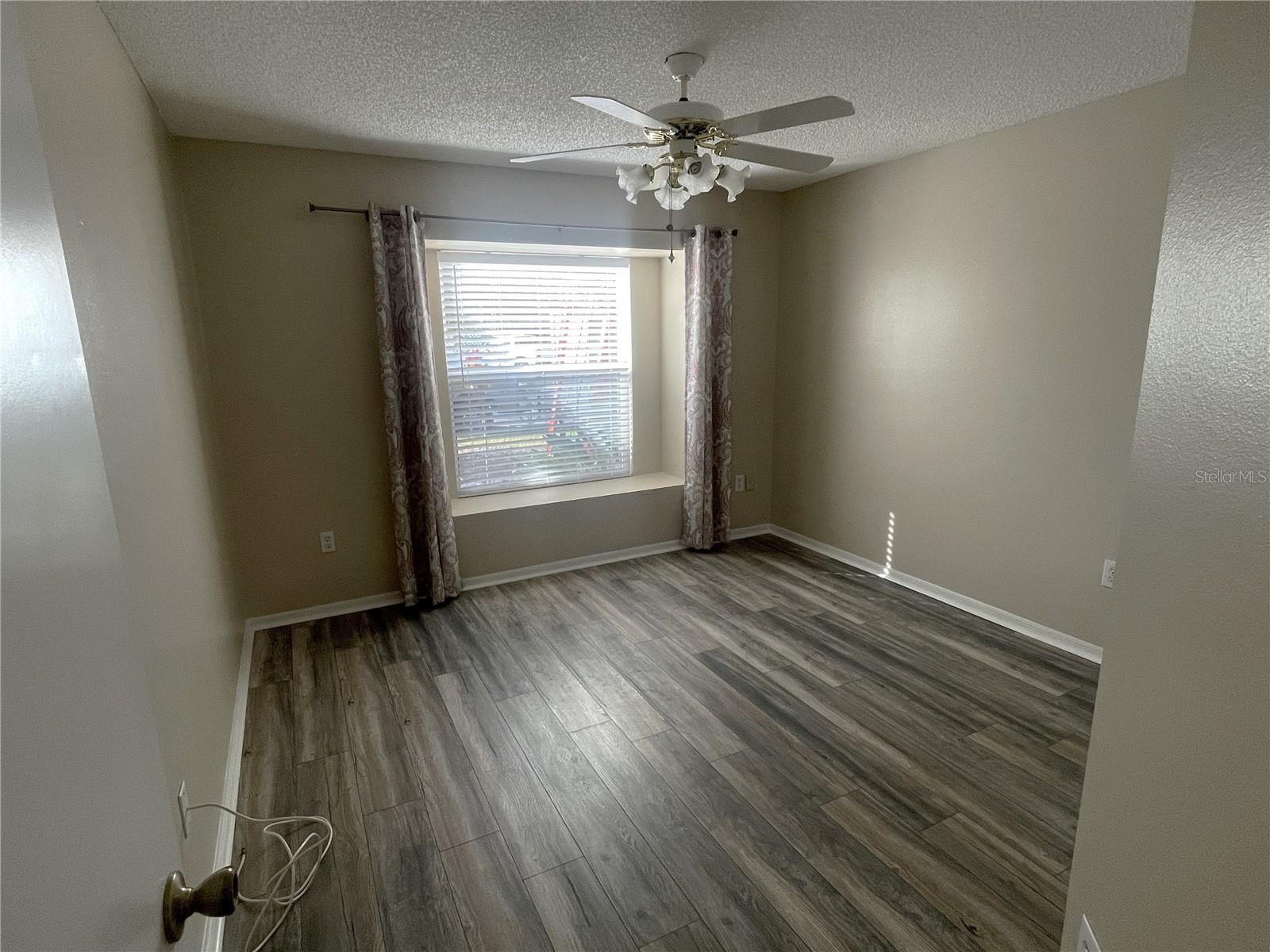2405 NANTUCKET FIELD WAY #28, SUN CITY CENTER, FL, 33573