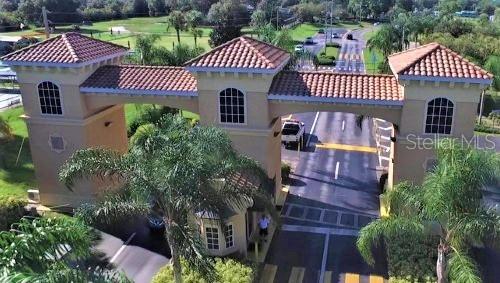 2405 NANTUCKET FIELD WAY #28, SUN CITY CENTER, FL, 33573