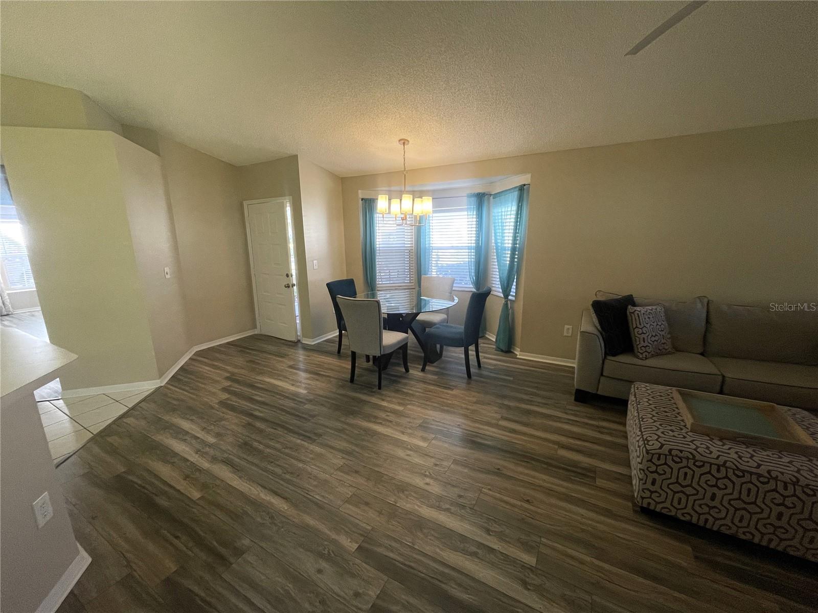 2405 NANTUCKET FIELD WAY #28, SUN CITY CENTER, FL, 33573