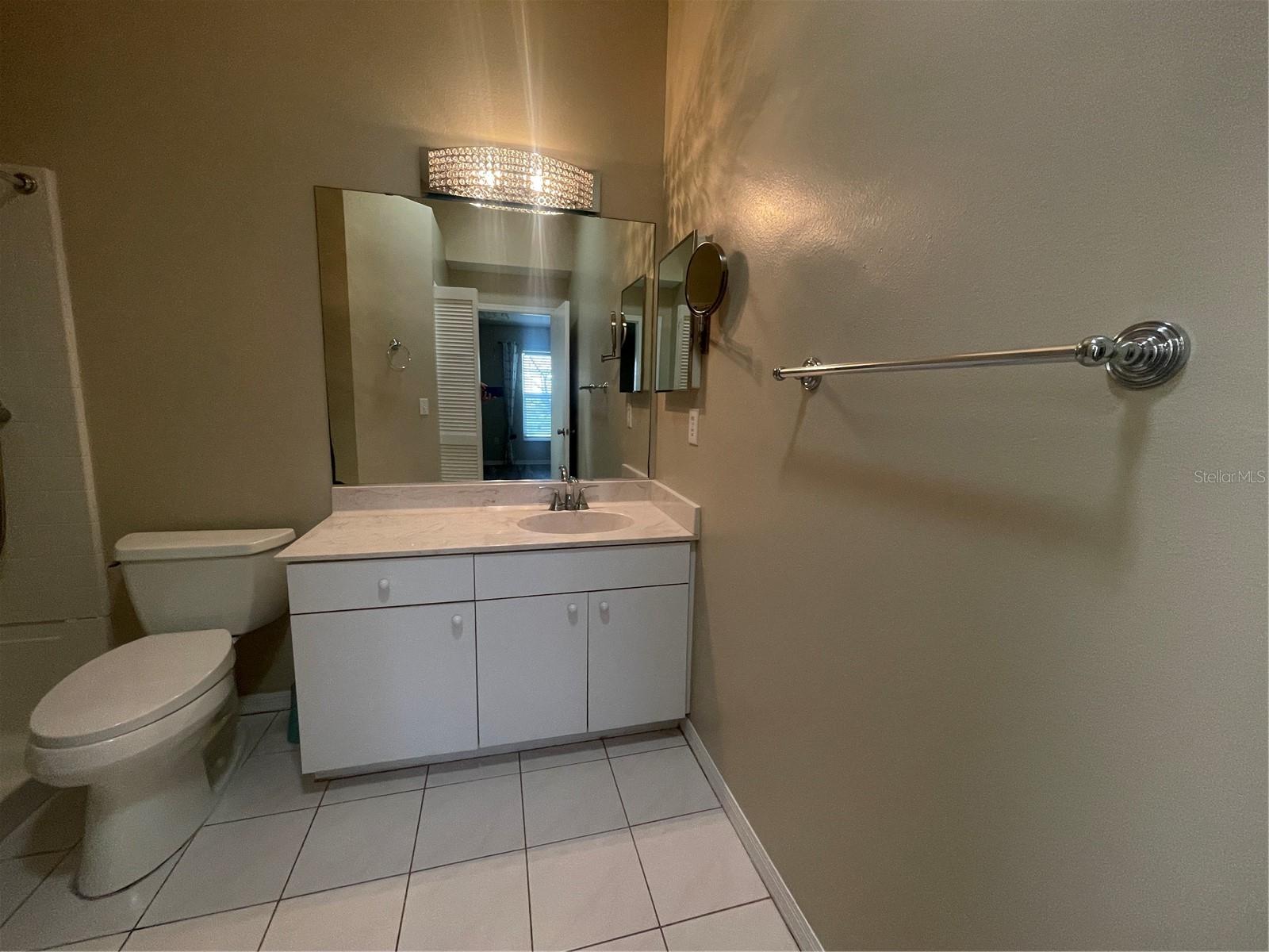 2405 NANTUCKET FIELD WAY #28, SUN CITY CENTER, FL, 33573