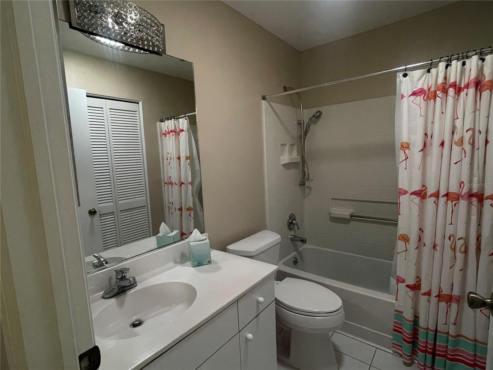 2405 NANTUCKET FIELD WAY #28, SUN CITY CENTER, FL, 33573