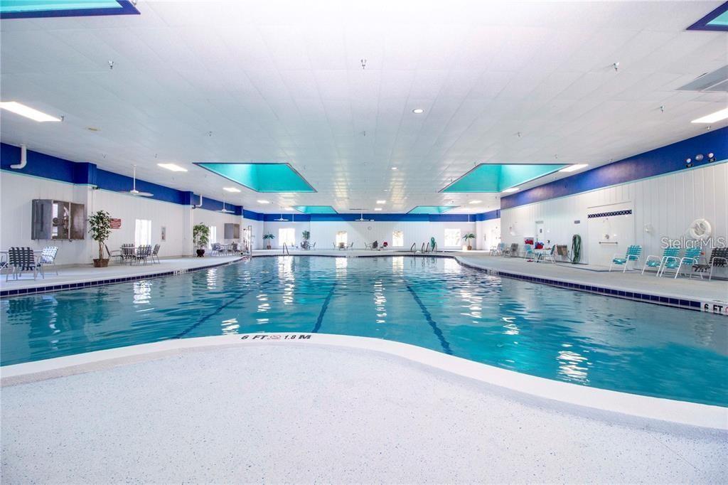 2405 NANTUCKET FIELD WAY #28, SUN CITY CENTER, FL, 33573