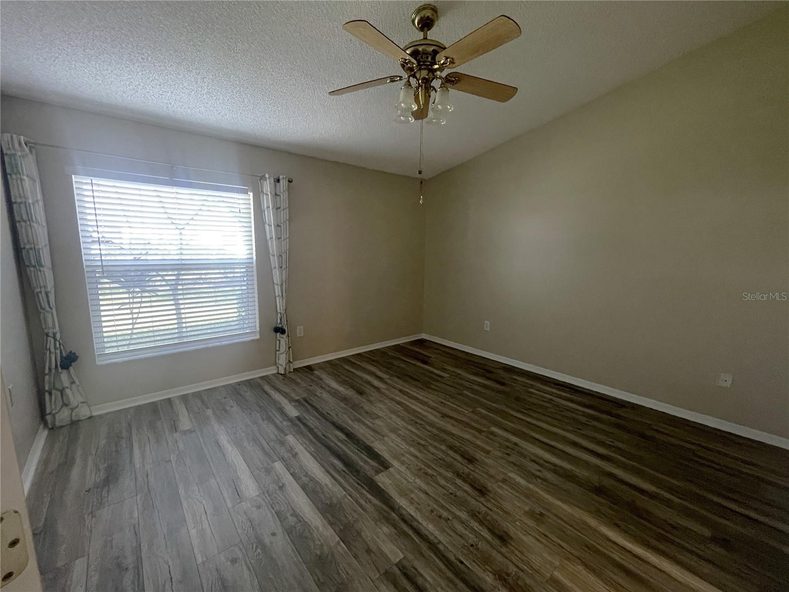 2405 NANTUCKET FIELD WAY #28, SUN CITY CENTER, FL, 33573