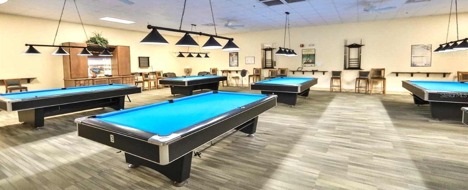 2405 NANTUCKET FIELD WAY #28, SUN CITY CENTER, FL, 33573