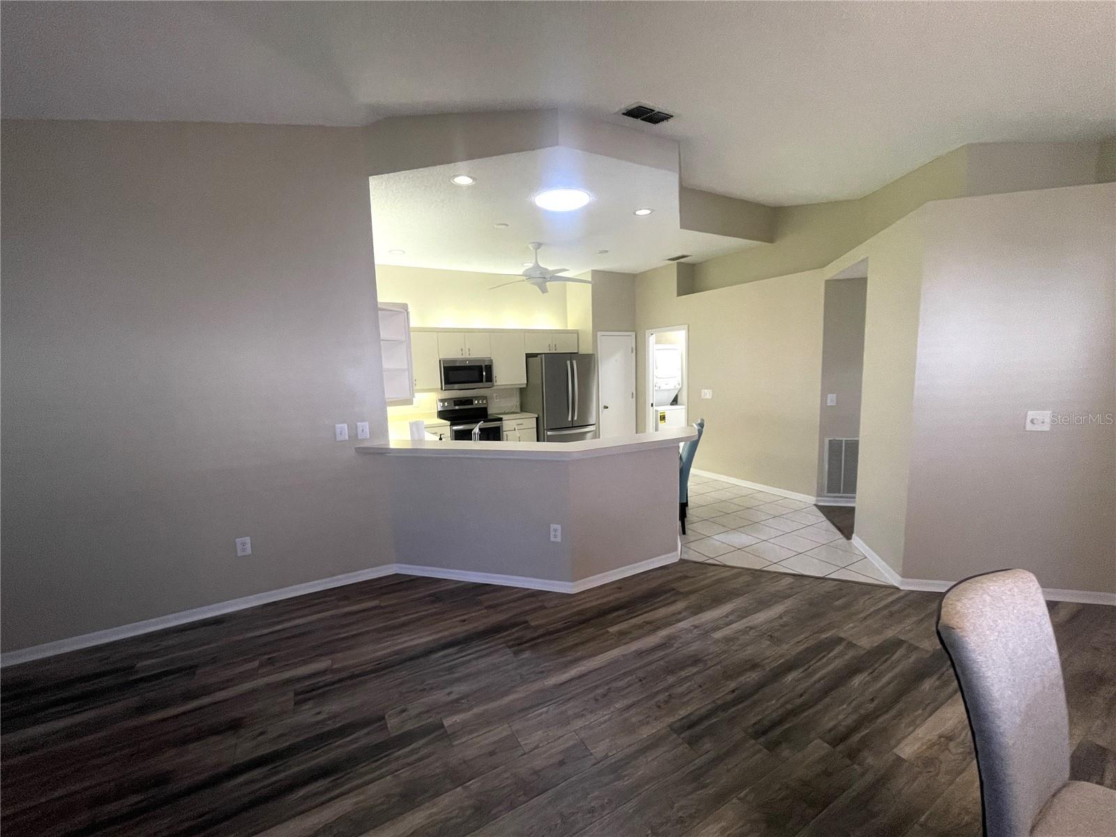 2405 NANTUCKET FIELD WAY #28, SUN CITY CENTER, FL, 33573