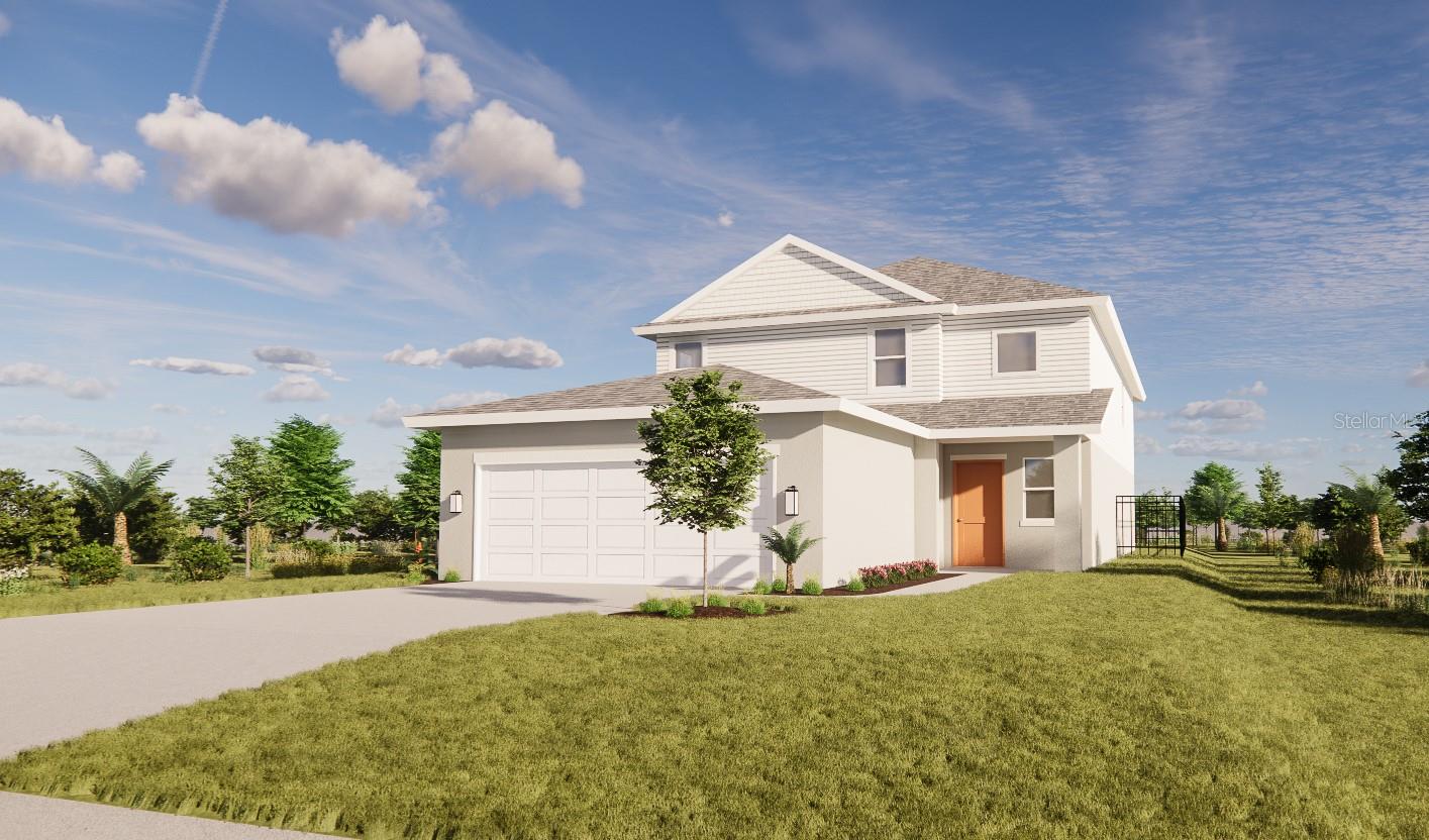13119 CEDAR ELM LANE, PARRISH, FL, 34219