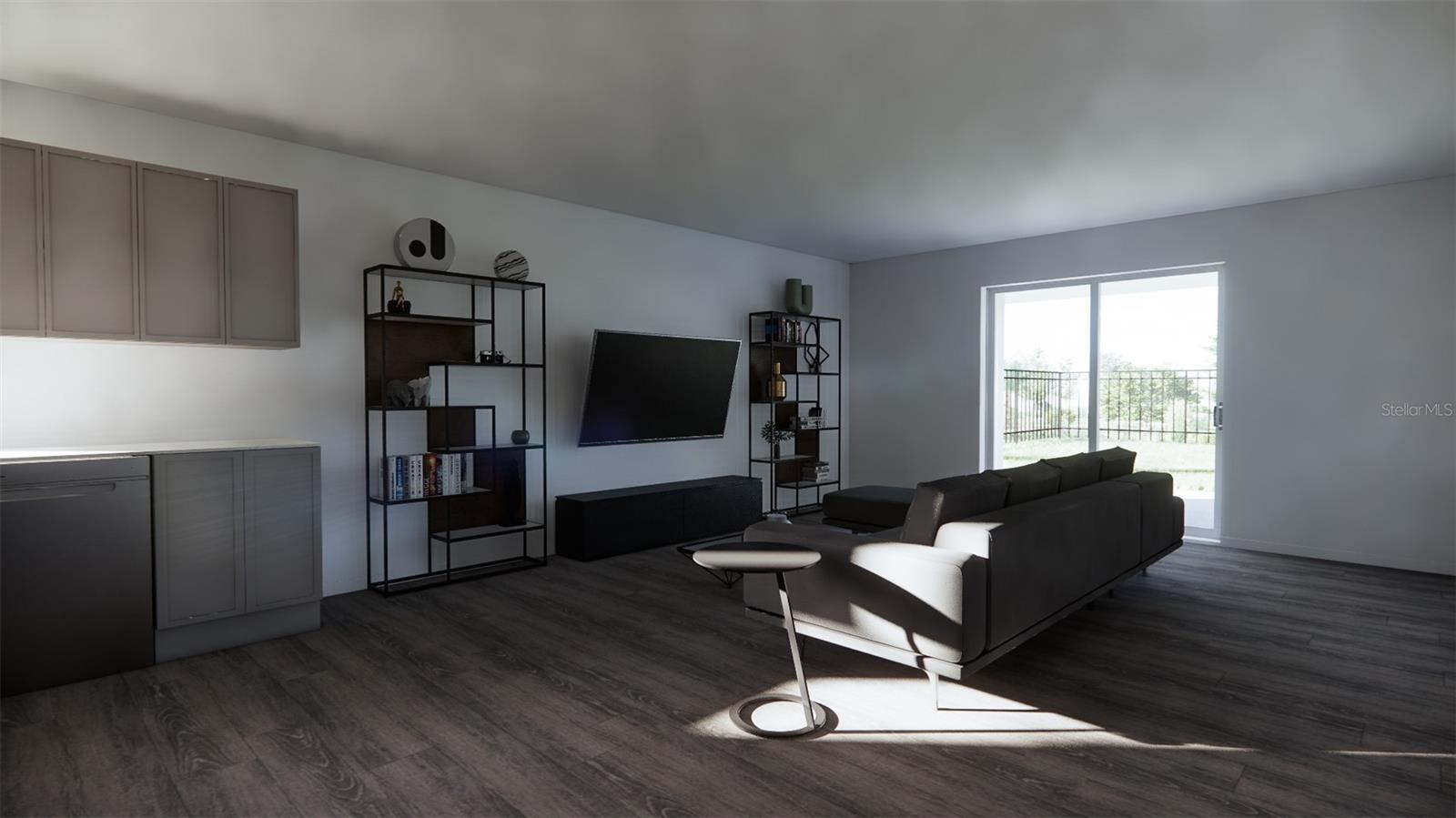 13119 CEDAR ELM LANE, PARRISH, FL, 34219