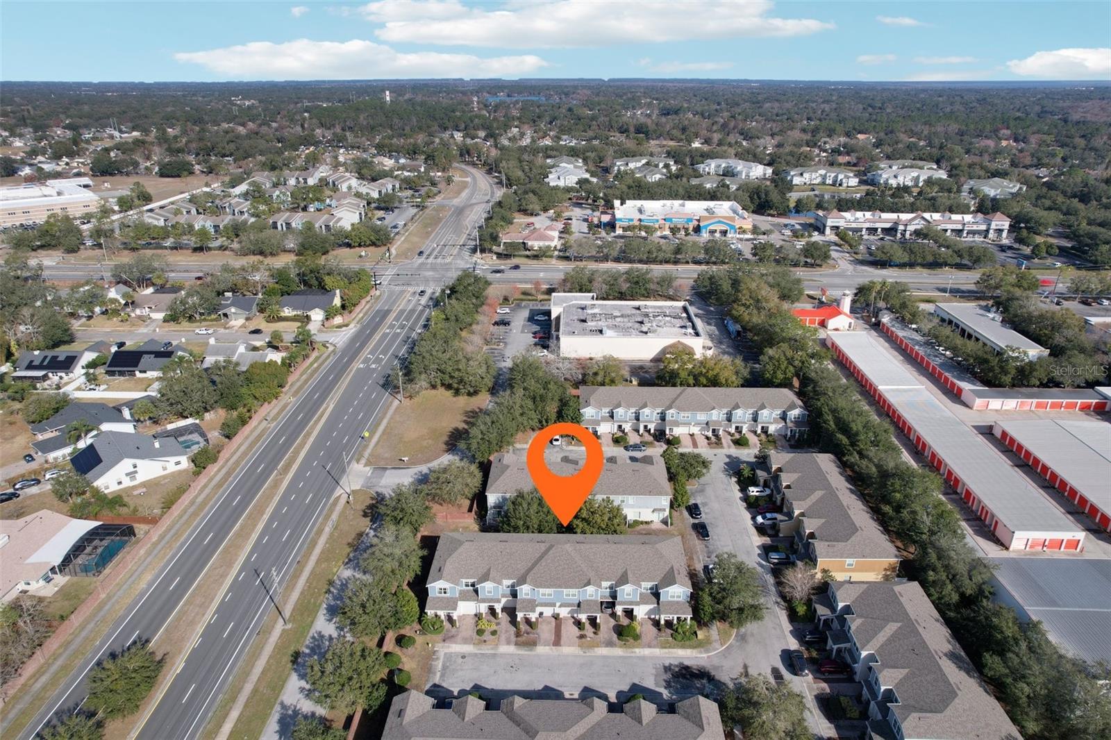 4052 FALLING LILLY CT, WINTER SPRINGS, FL, 32708