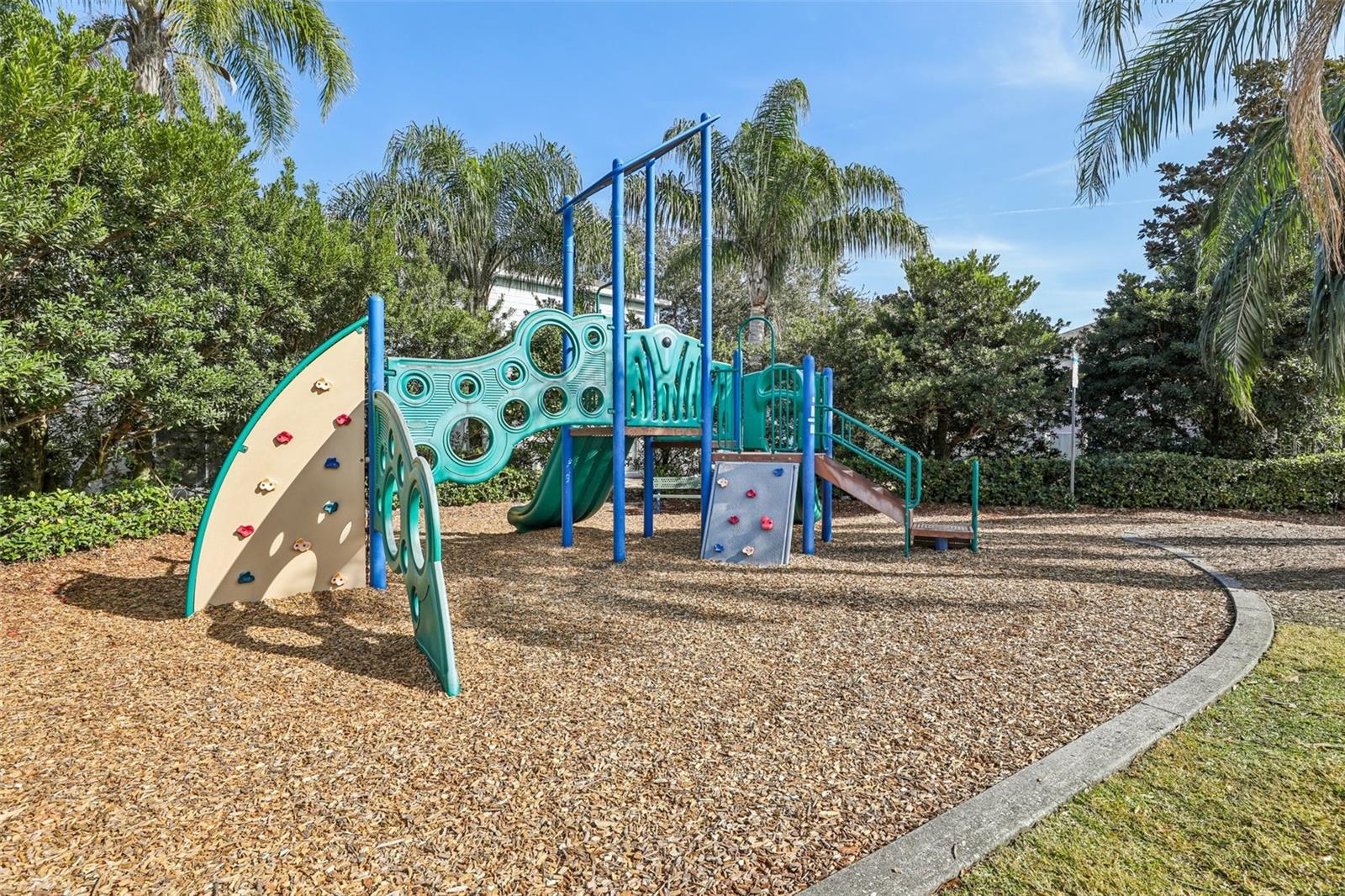 4052 FALLING LILLY CT, WINTER SPRINGS, FL, 32708