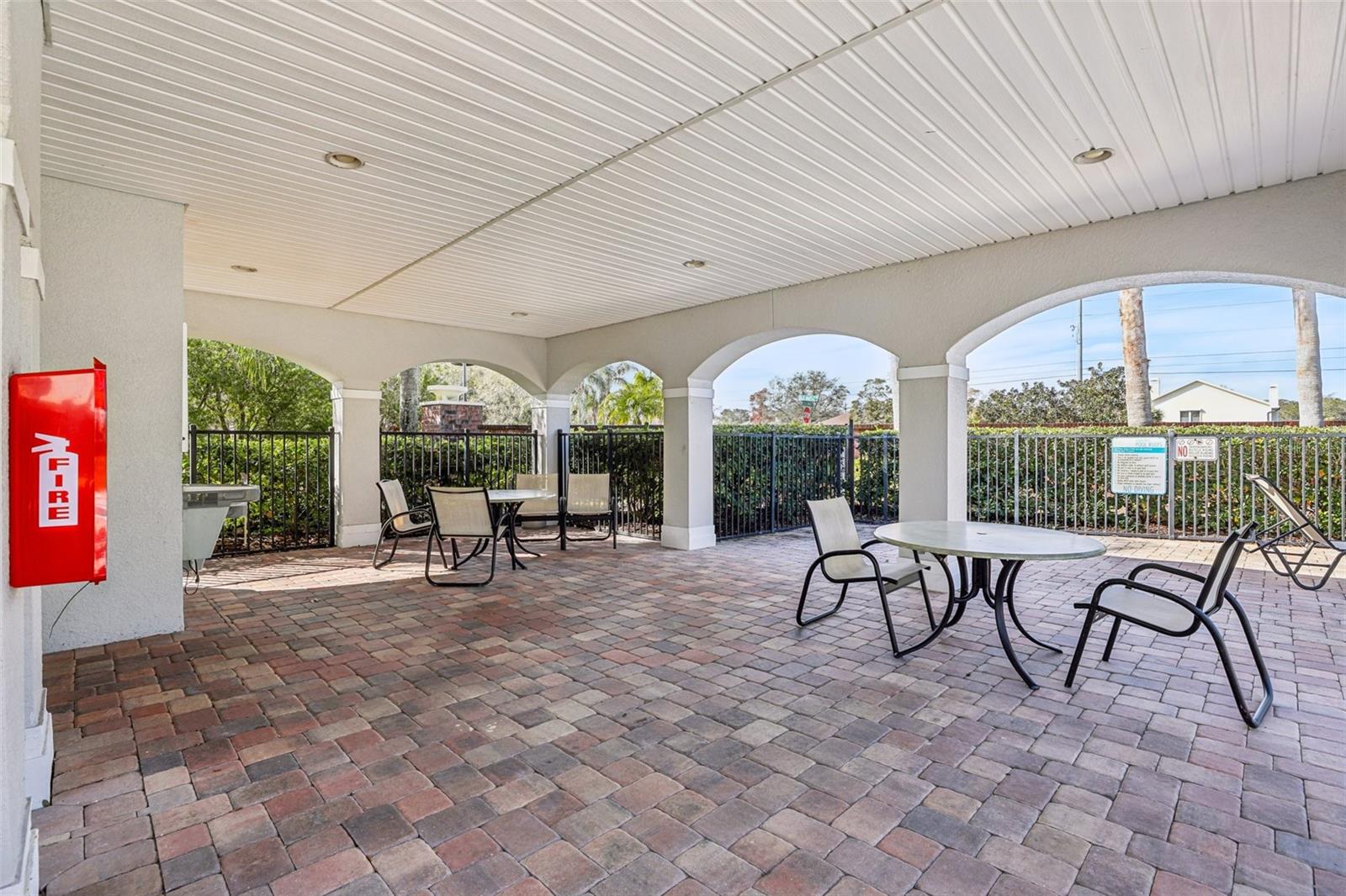 4052 FALLING LILLY CT, WINTER SPRINGS, FL, 32708