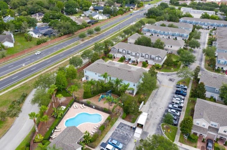 4052 FALLING LILLY CT, WINTER SPRINGS, FL, 32708