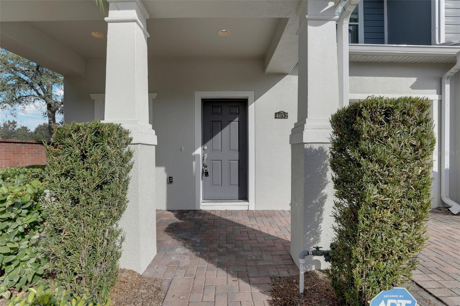 4052 FALLING LILLY CT, WINTER SPRINGS, FL, 32708