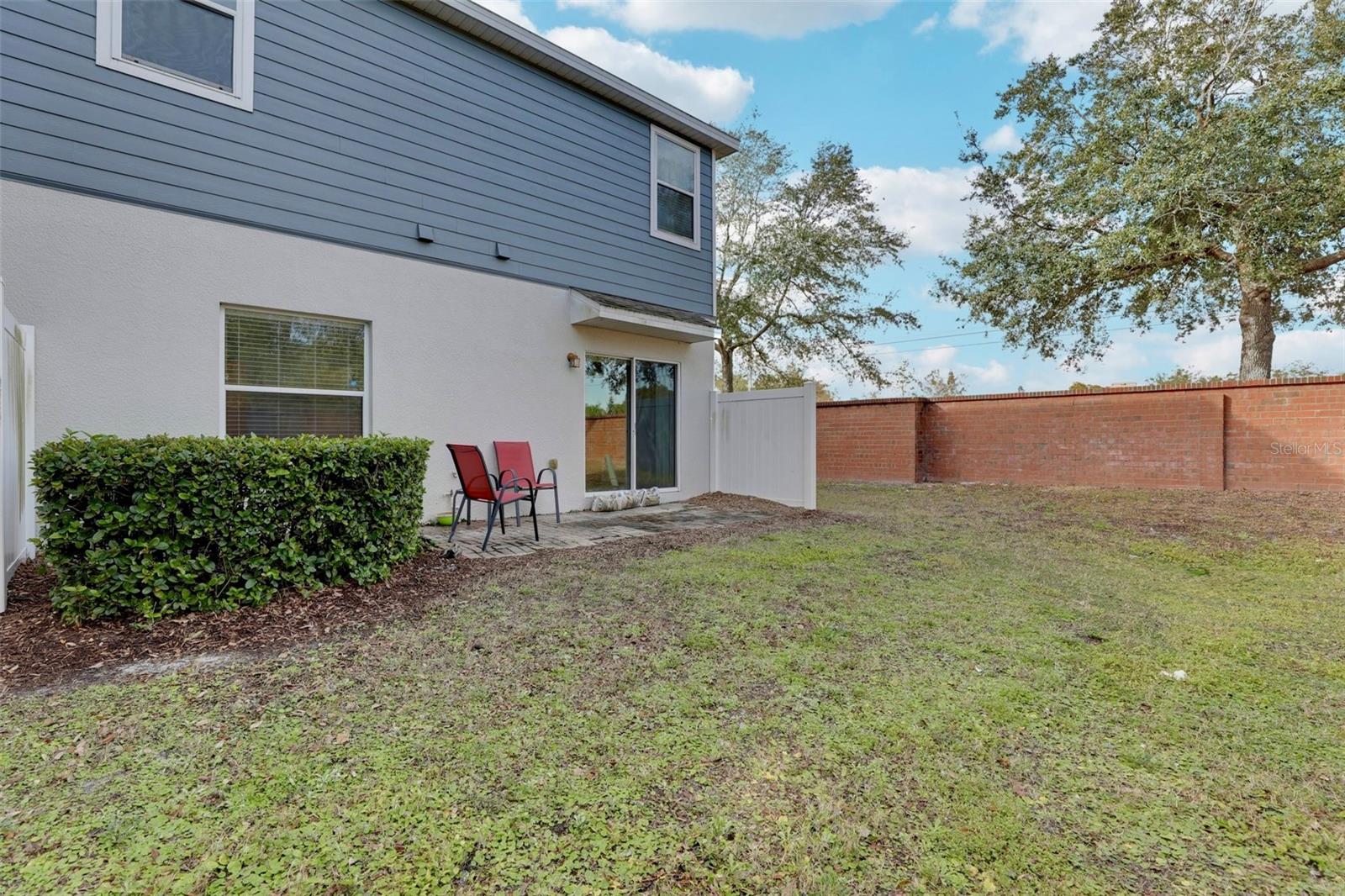 4052 FALLING LILLY CT, WINTER SPRINGS, FL, 32708