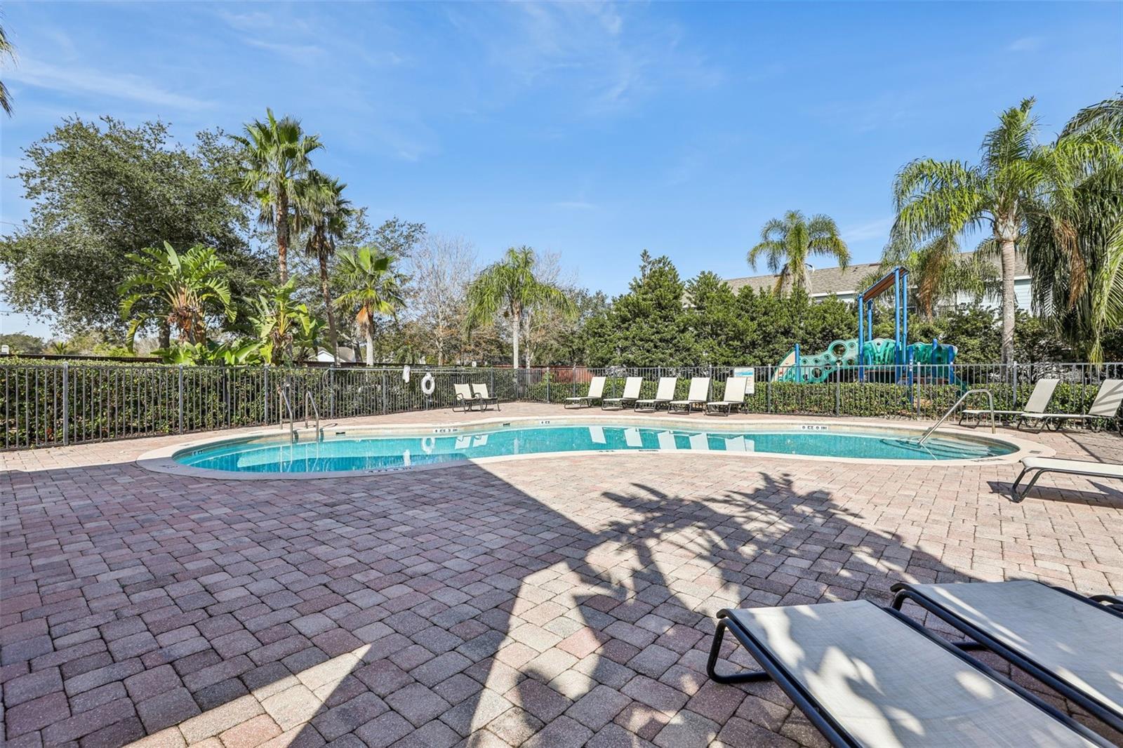 4052 FALLING LILLY CT, WINTER SPRINGS, FL, 32708