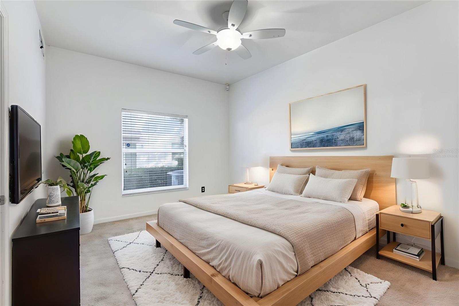 4052 FALLING LILLY CT, WINTER SPRINGS, FL, 32708