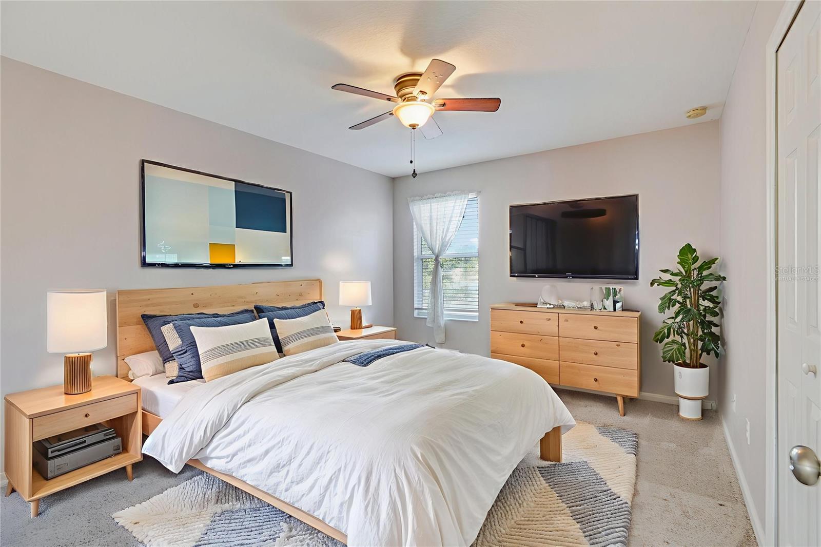 4052 FALLING LILLY CT, WINTER SPRINGS, FL, 32708