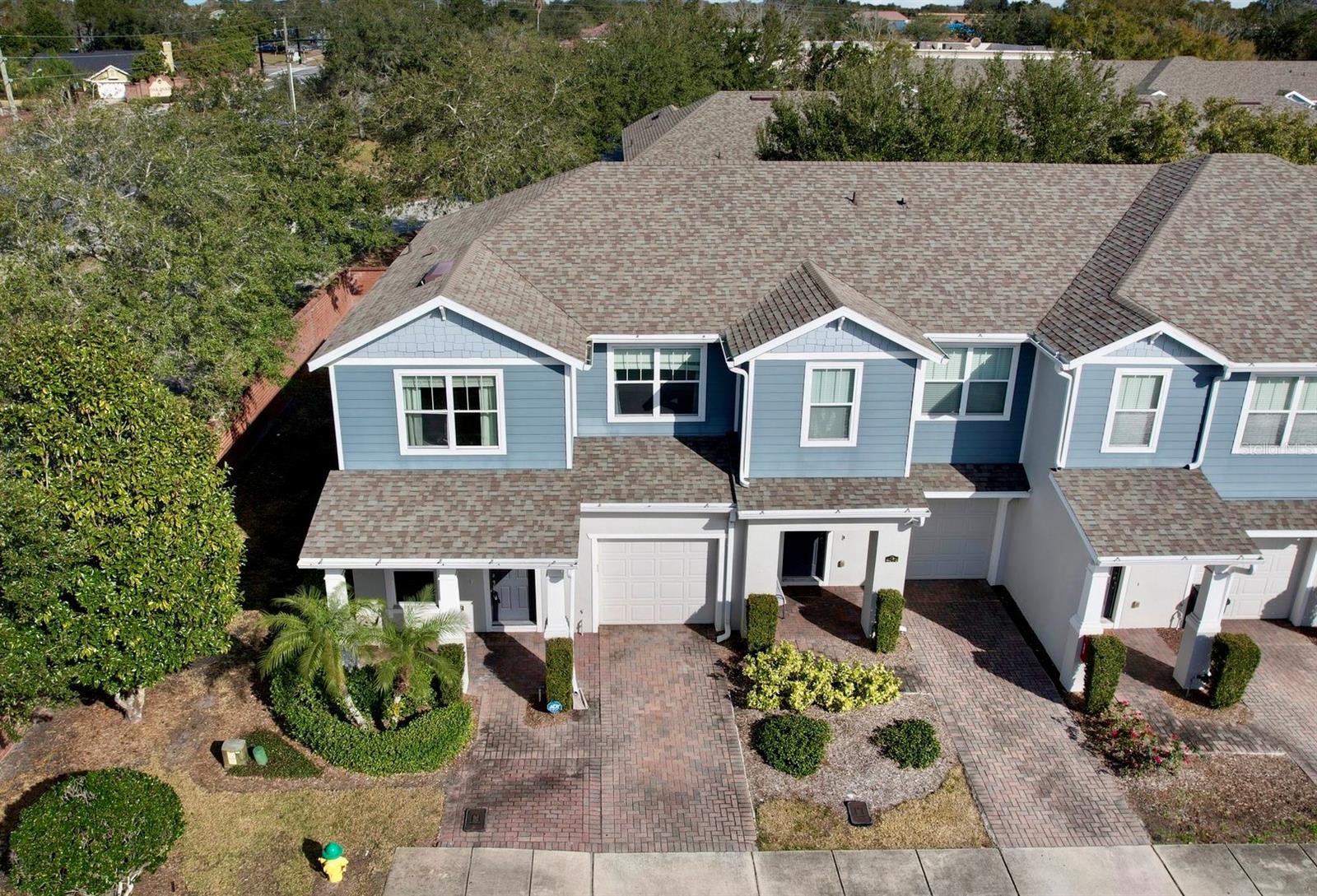 4052 FALLING LILLY CT, WINTER SPRINGS, FL, 32708