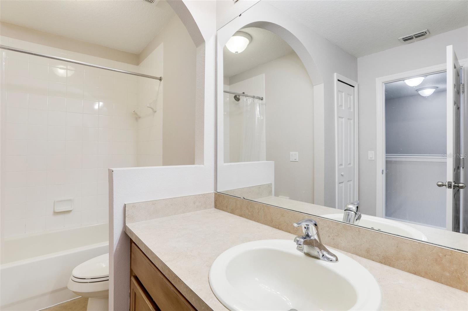 4052 FALLING LILLY CT, WINTER SPRINGS, FL, 32708