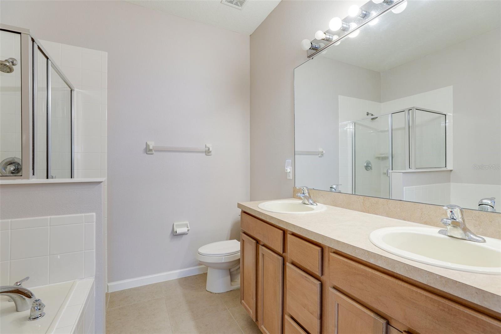4052 FALLING LILLY CT, WINTER SPRINGS, FL, 32708