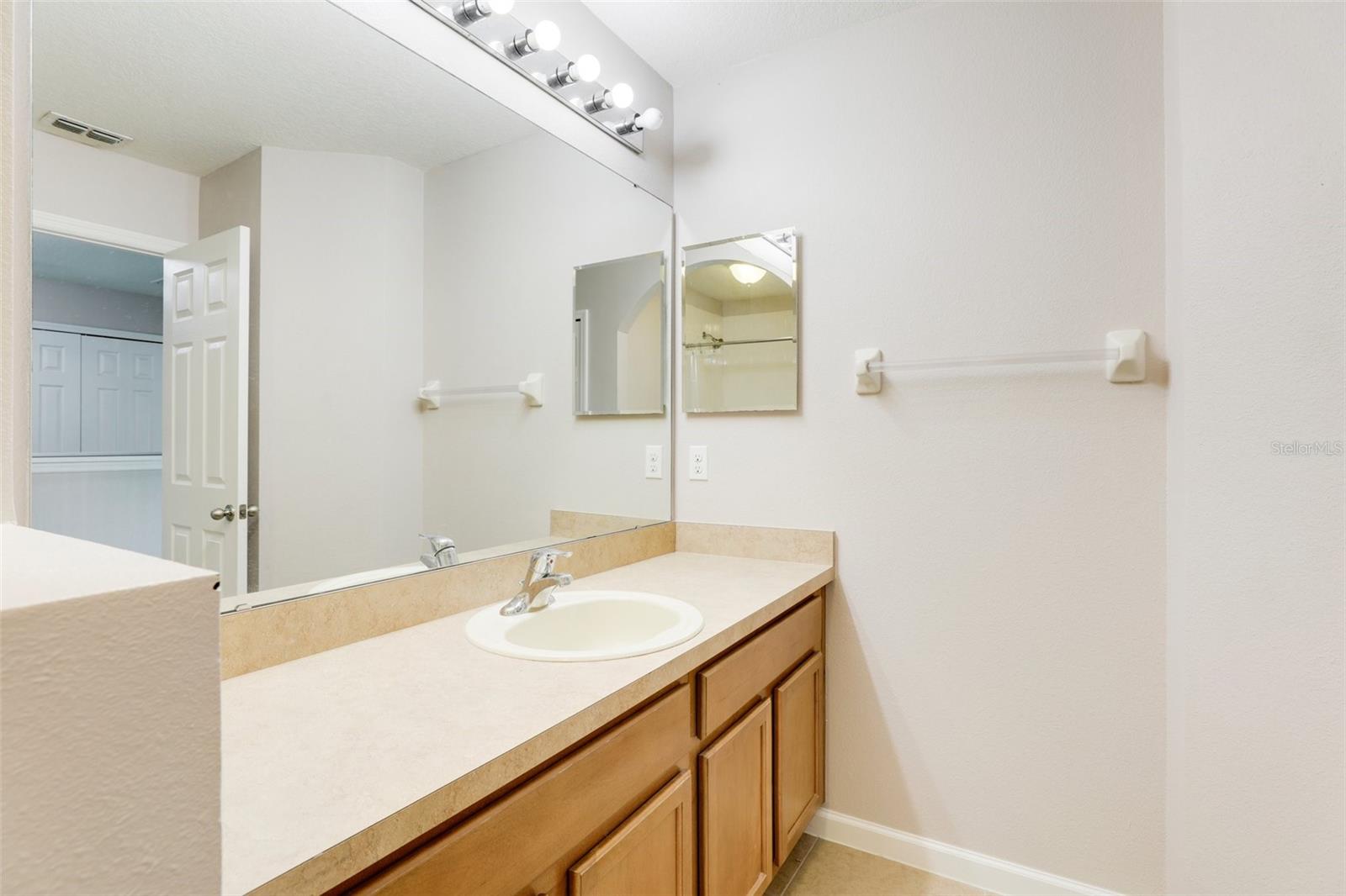 4052 FALLING LILLY CT, WINTER SPRINGS, FL, 32708