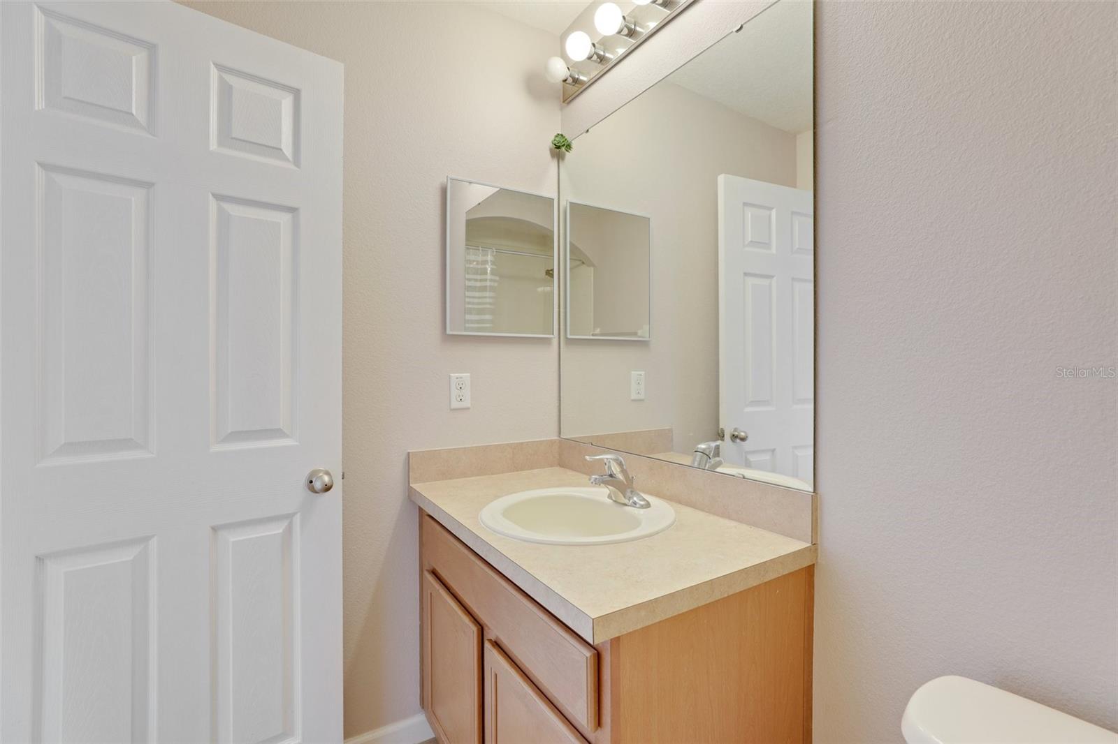 4052 FALLING LILLY CT, WINTER SPRINGS, FL, 32708