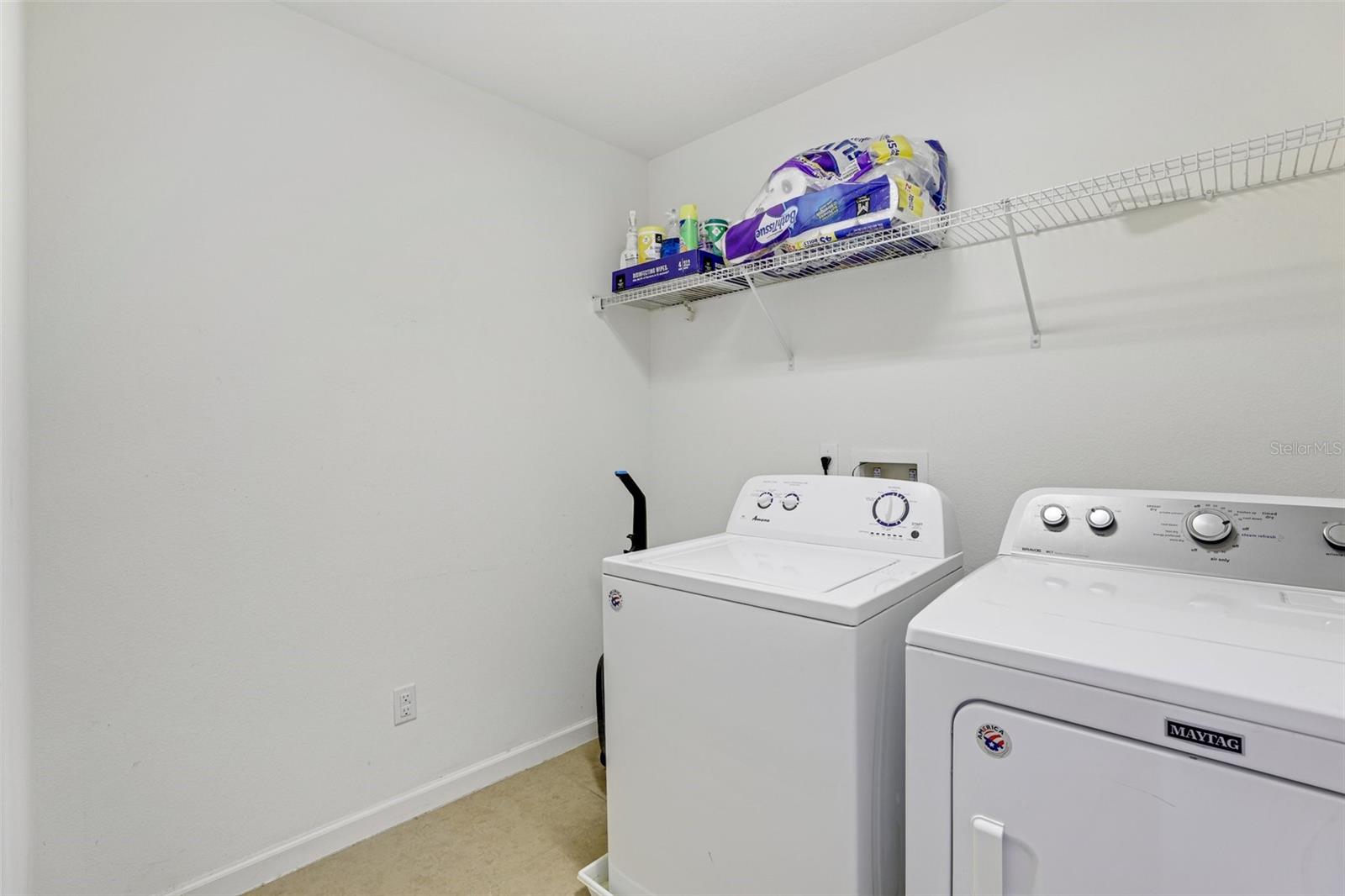 4052 FALLING LILLY CT, WINTER SPRINGS, FL, 32708