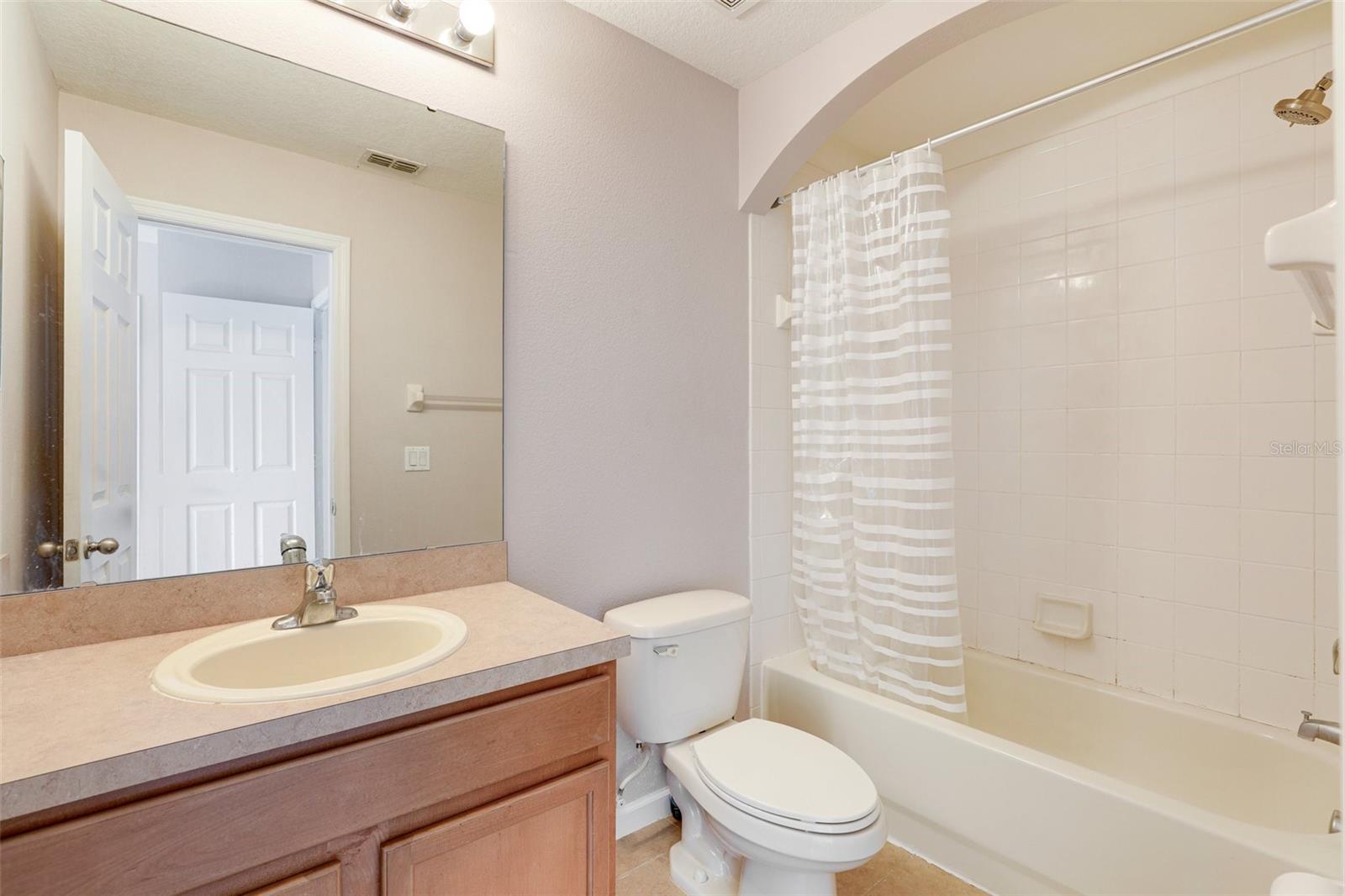 4052 FALLING LILLY CT, WINTER SPRINGS, FL, 32708