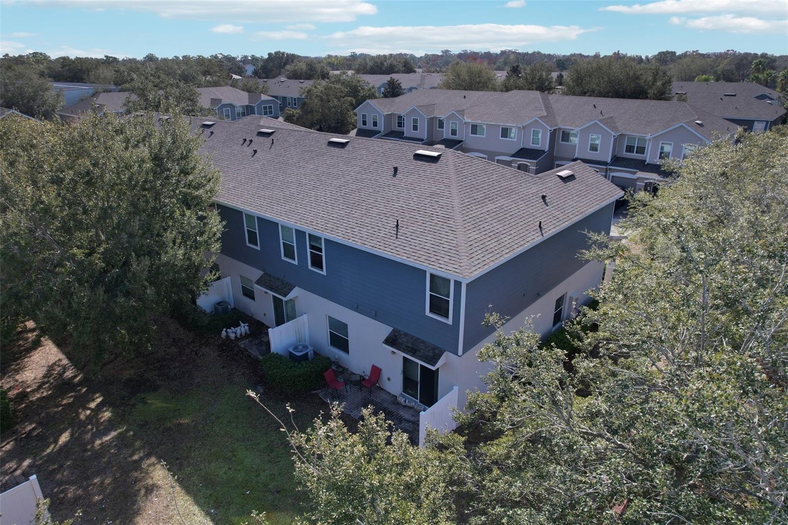 4052 FALLING LILLY CT, WINTER SPRINGS, FL, 32708