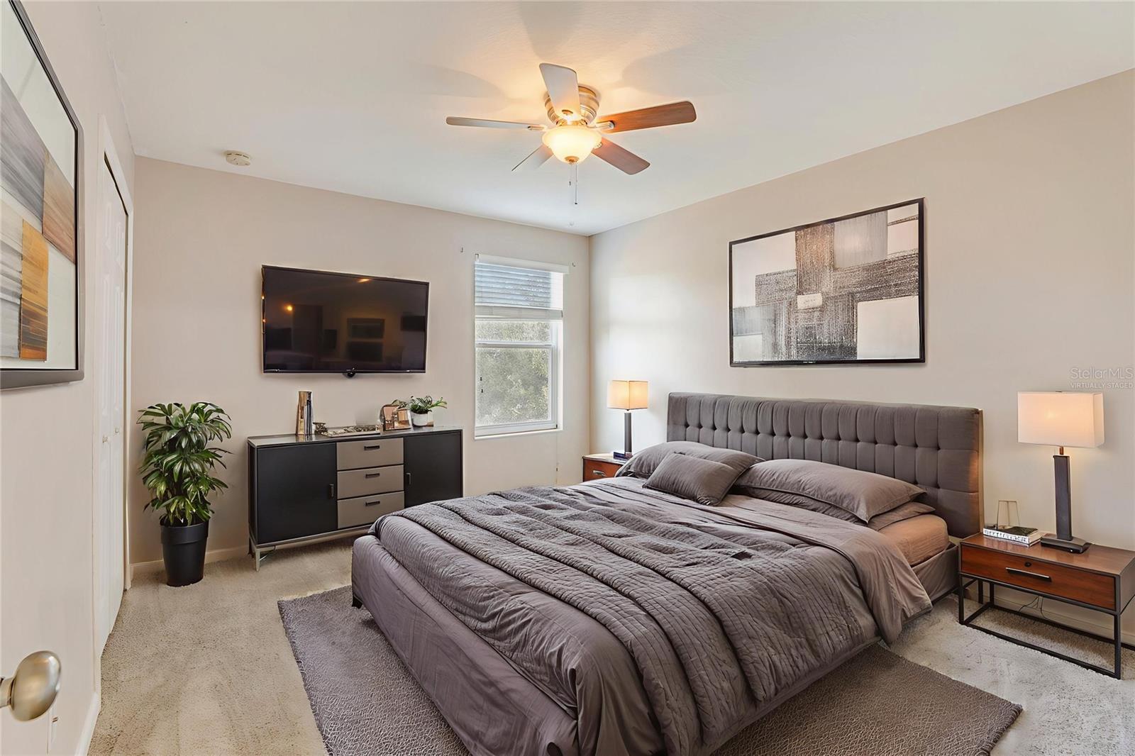 4052 FALLING LILLY CT, WINTER SPRINGS, FL, 32708