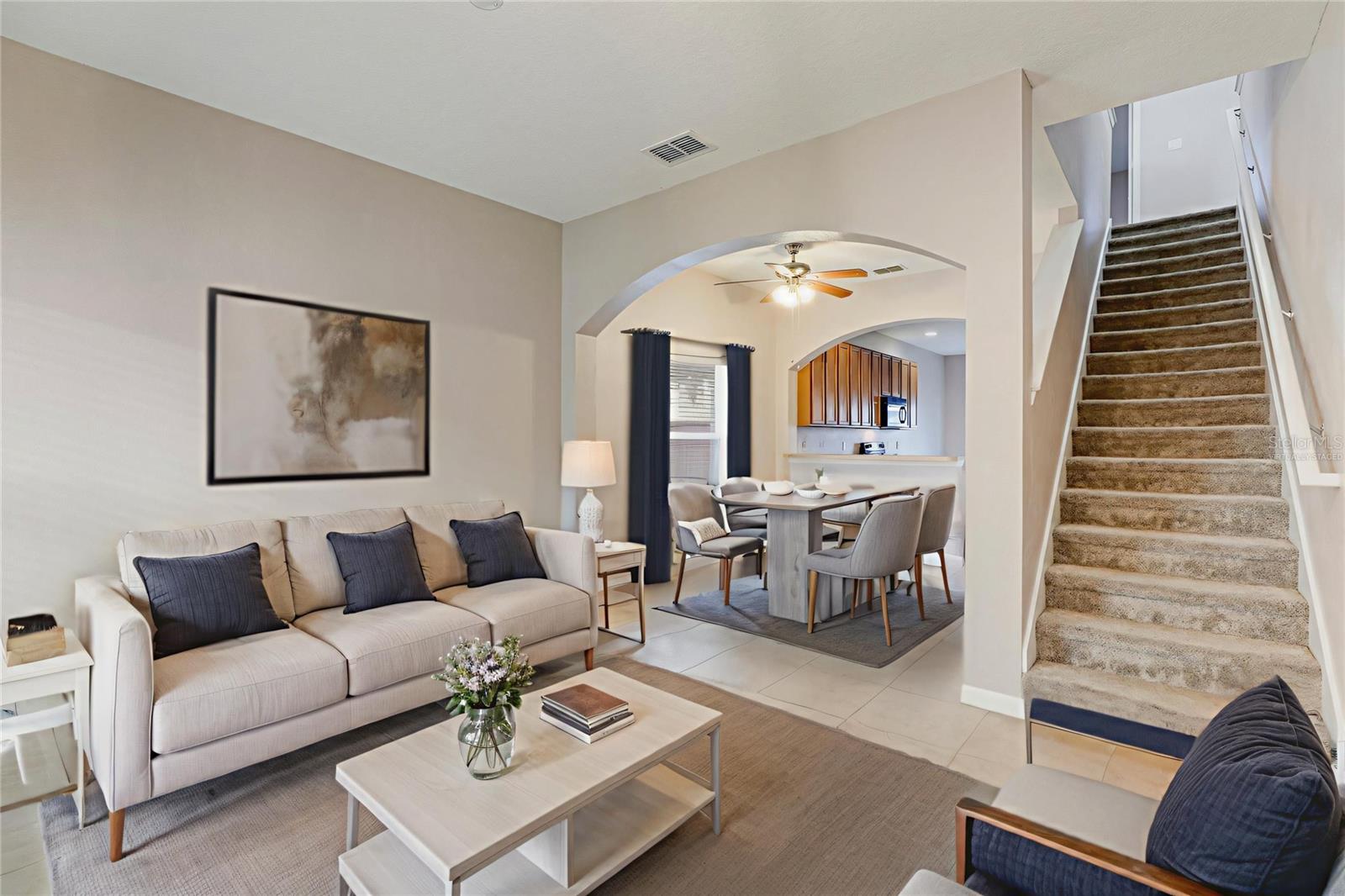 4052 FALLING LILLY CT, WINTER SPRINGS, FL, 32708