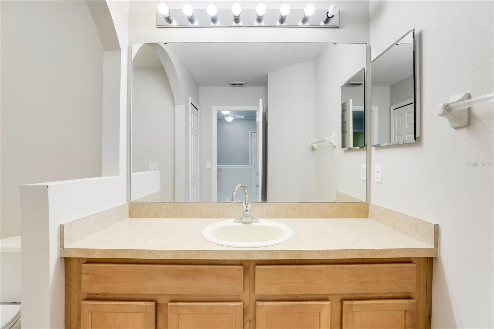 4052 FALLING LILLY CT, WINTER SPRINGS, FL, 32708