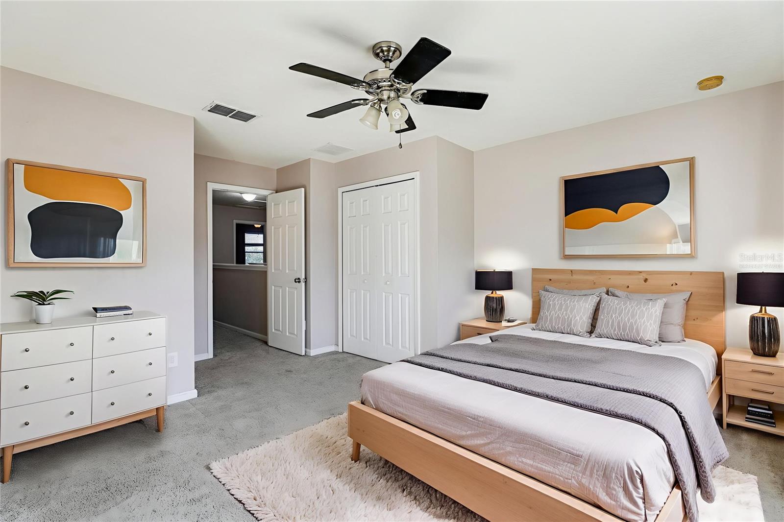 4052 FALLING LILLY CT, WINTER SPRINGS, FL, 32708