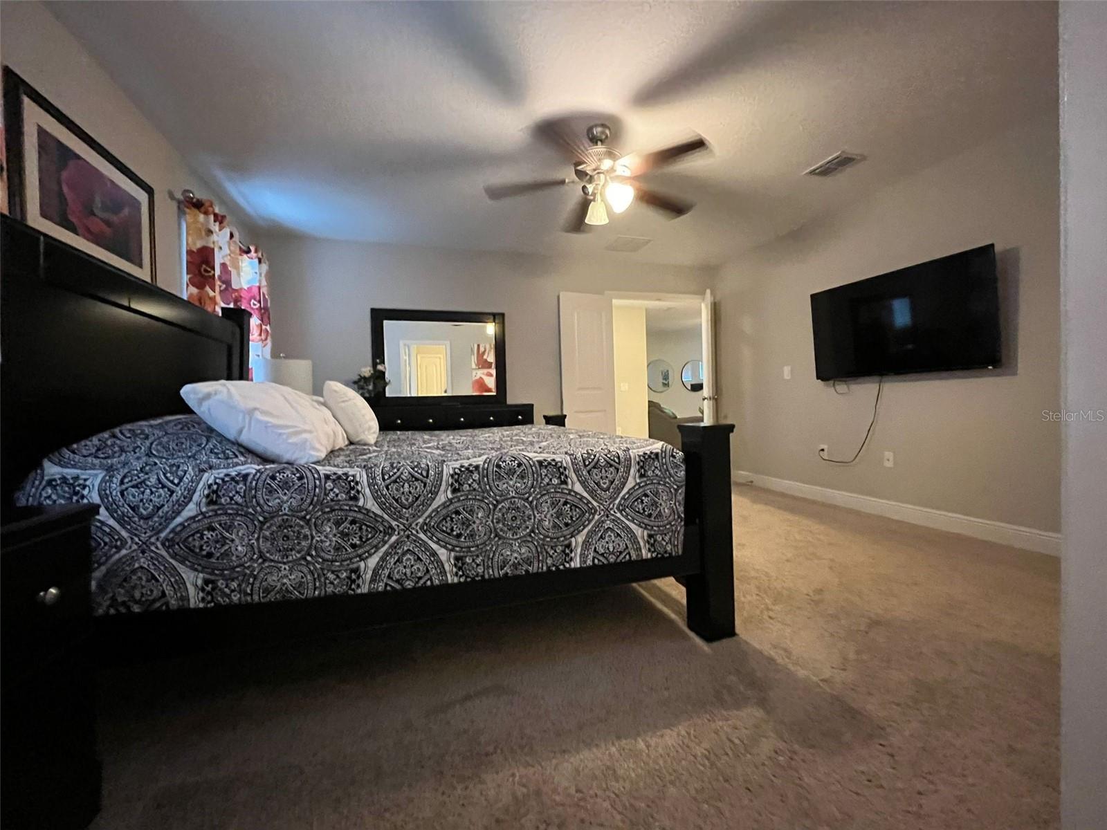 5298 WILDWOOD WAY, DAVENPORT, FL, 33837