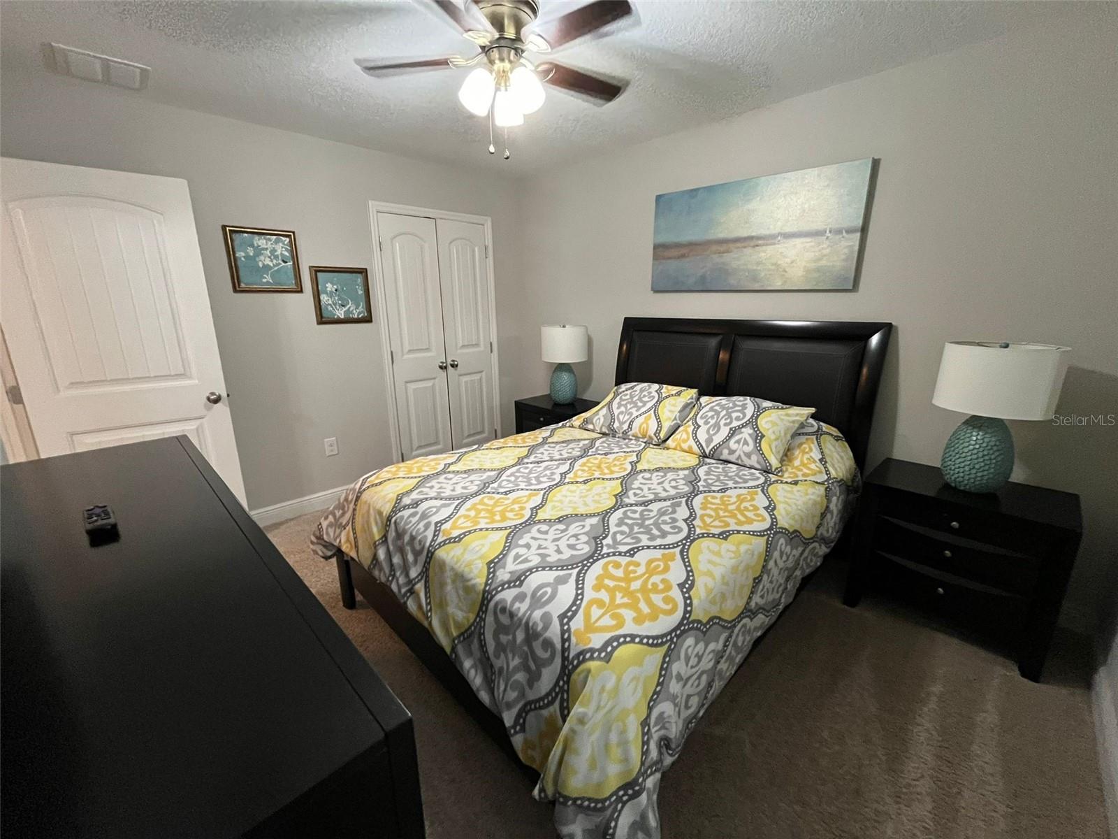 5298 WILDWOOD WAY, DAVENPORT, FL, 33837