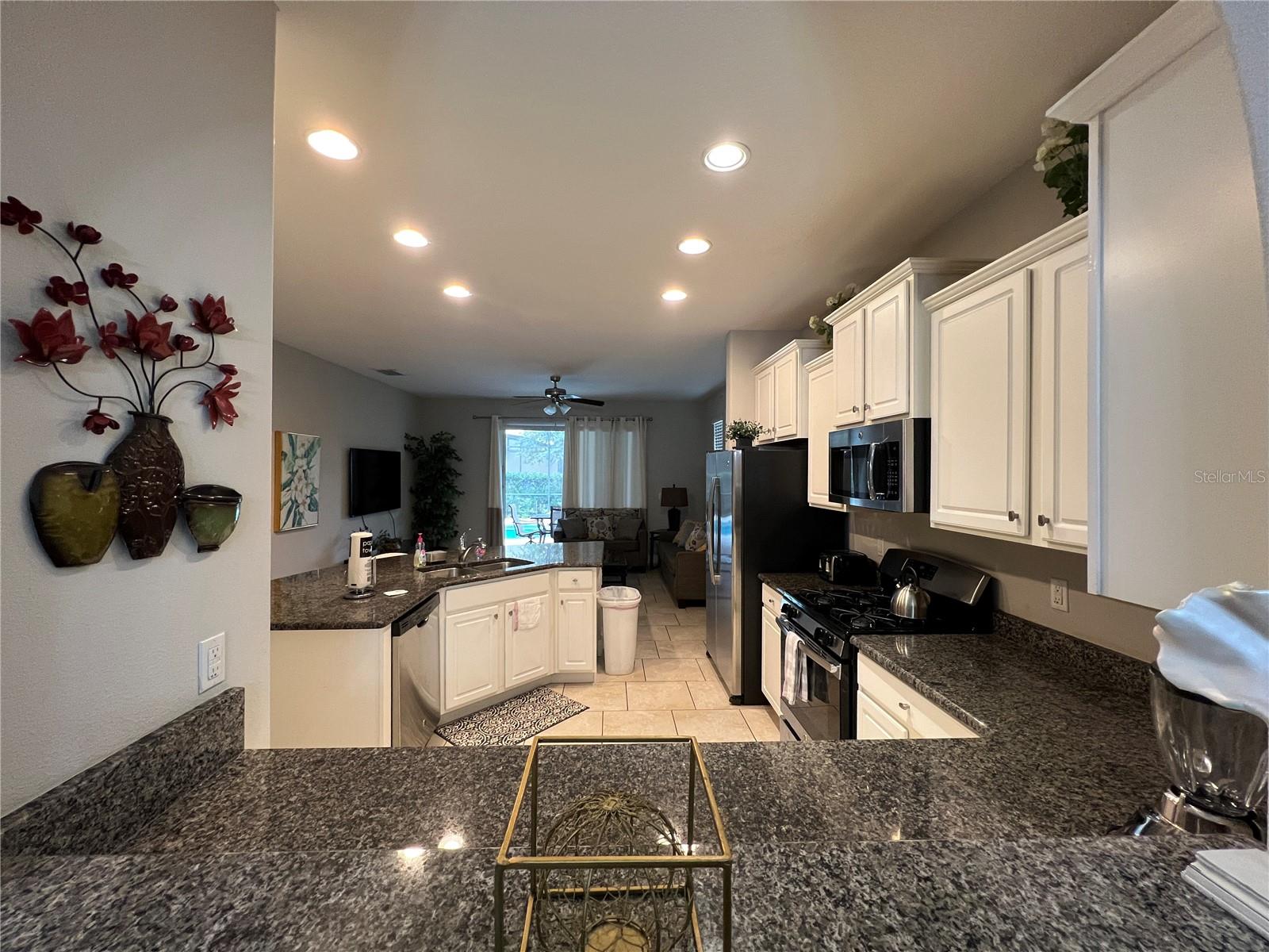 5298 WILDWOOD WAY, DAVENPORT, FL, 33837