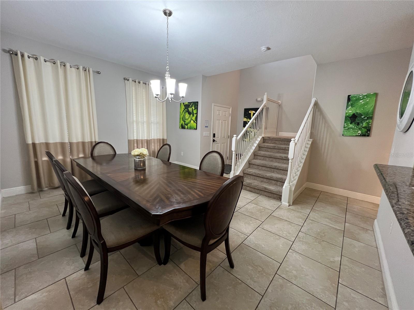 5298 WILDWOOD WAY, DAVENPORT, FL, 33837