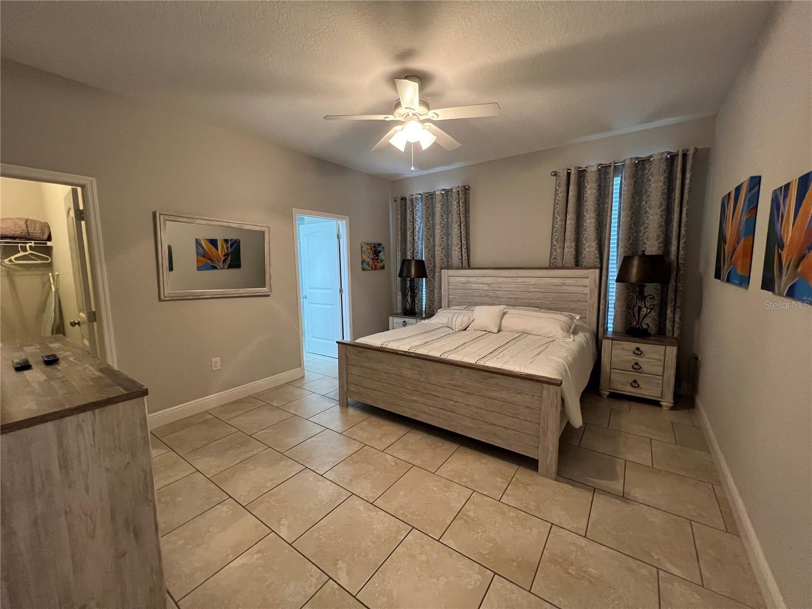 5298 WILDWOOD WAY, DAVENPORT, FL, 33837