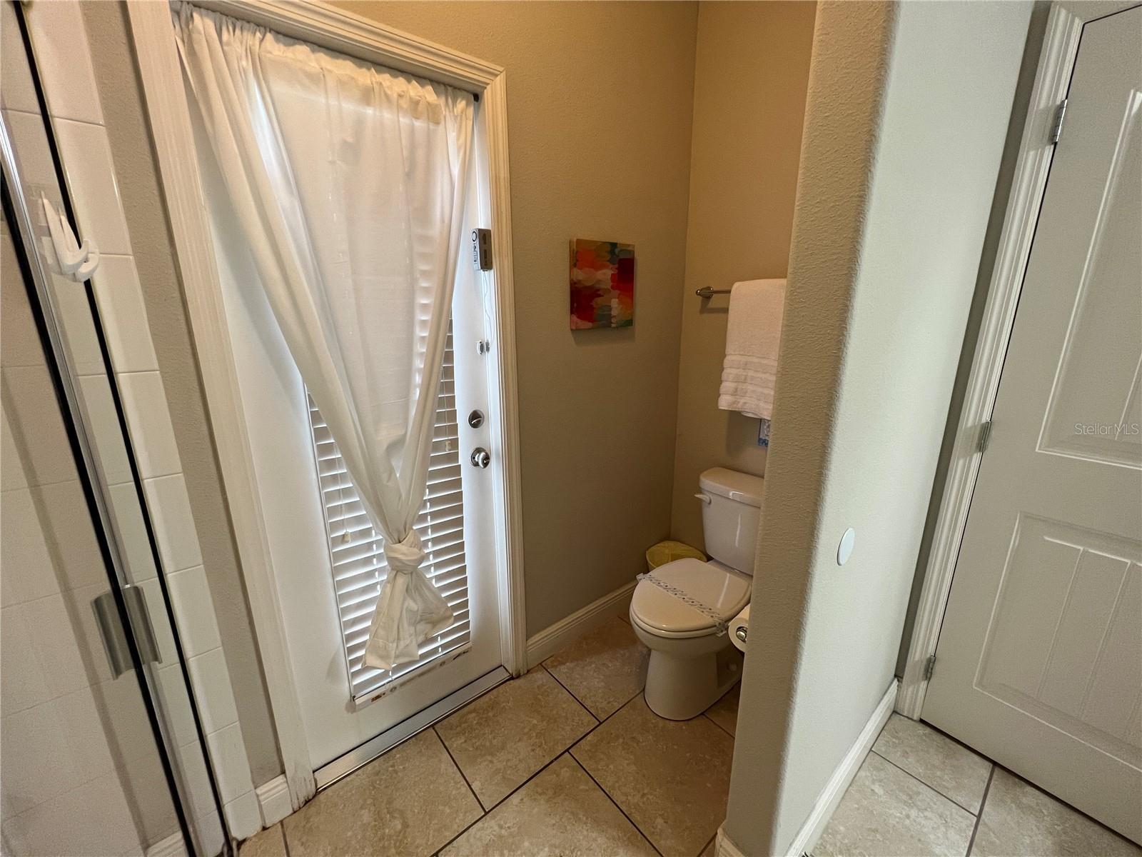 5298 WILDWOOD WAY, DAVENPORT, FL, 33837