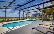 5298 WILDWOOD WAY, DAVENPORT, FL, 33837