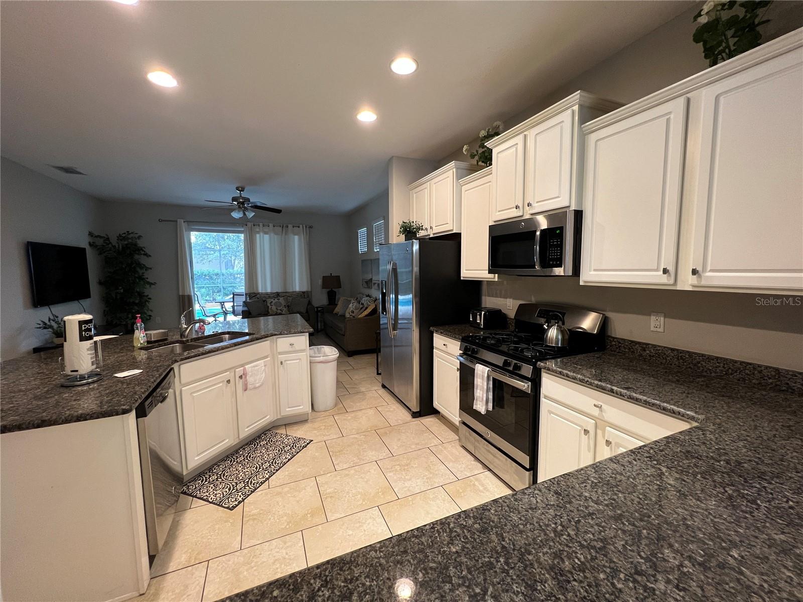 5298 WILDWOOD WAY, DAVENPORT, FL, 33837