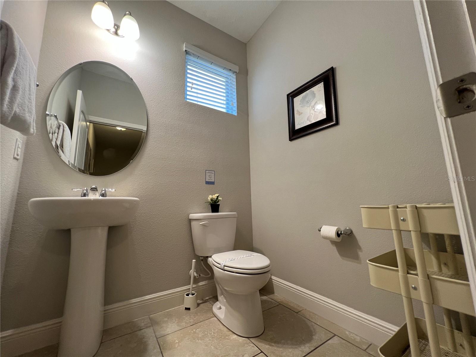 5298 WILDWOOD WAY, DAVENPORT, FL, 33837