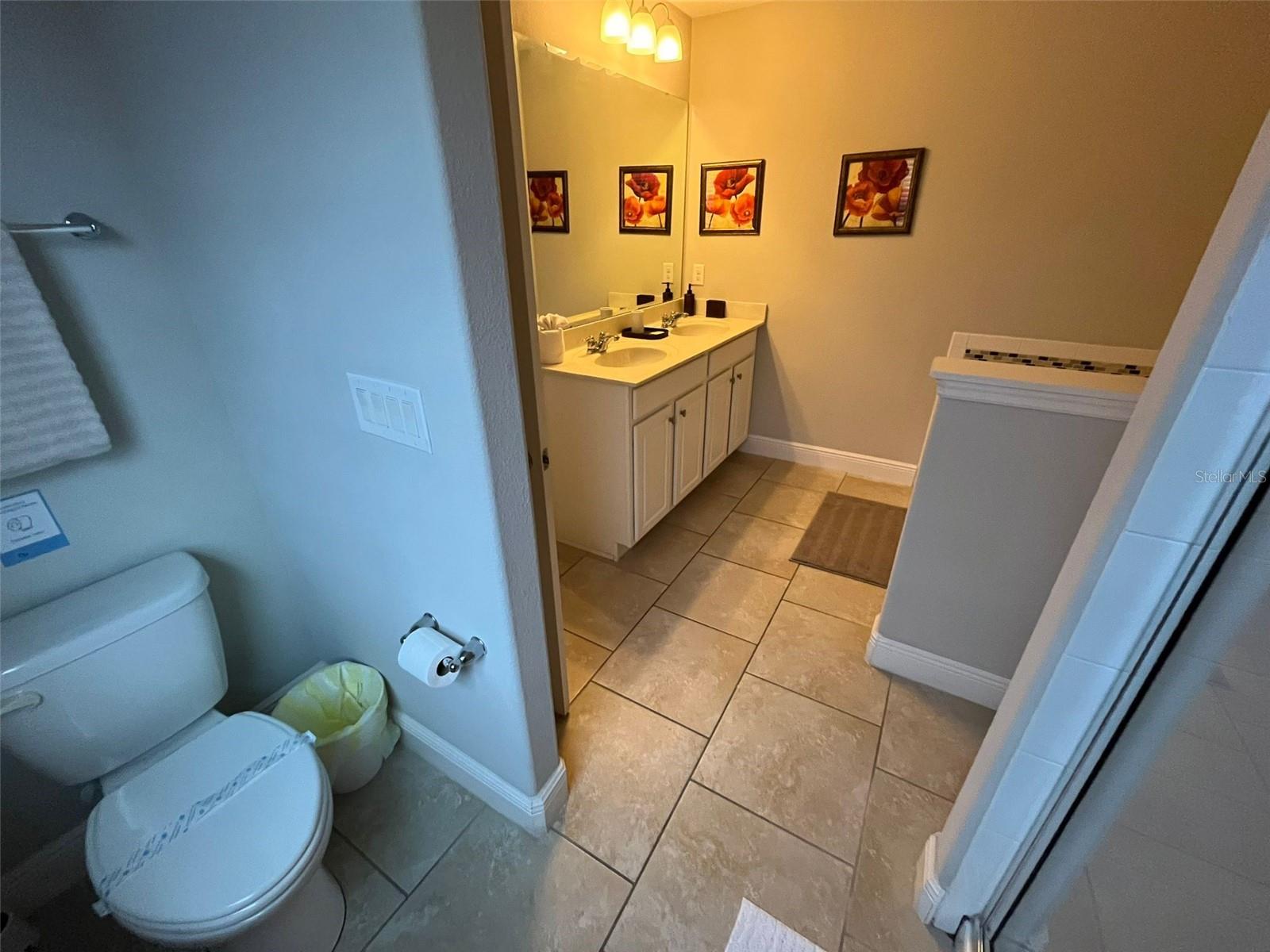 5298 WILDWOOD WAY, DAVENPORT, FL, 33837