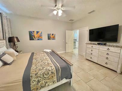 5298 WILDWOOD WAY, DAVENPORT, FL, 33837