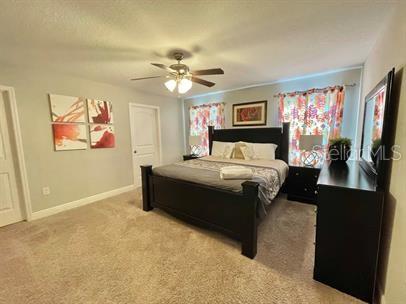 5298 WILDWOOD WAY, DAVENPORT, FL, 33837