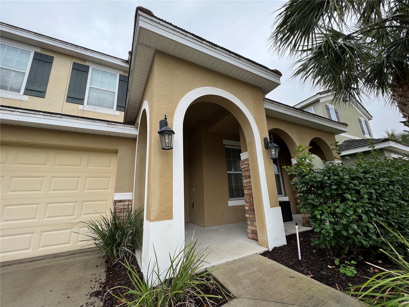 5298 WILDWOOD WAY, DAVENPORT, FL, 33837