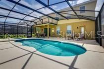 5298 WILDWOOD WAY, DAVENPORT, FL, 33837