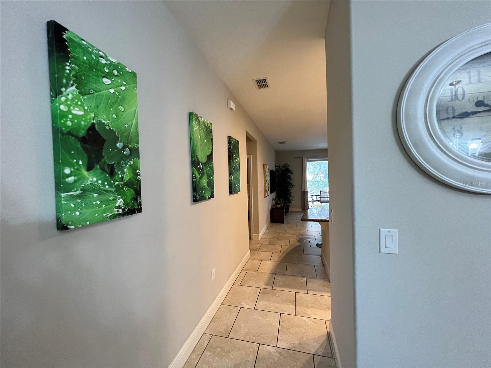 5298 WILDWOOD WAY, DAVENPORT, FL, 33837