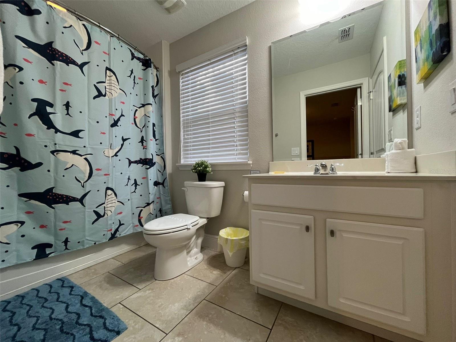5298 WILDWOOD WAY, DAVENPORT, FL, 33837