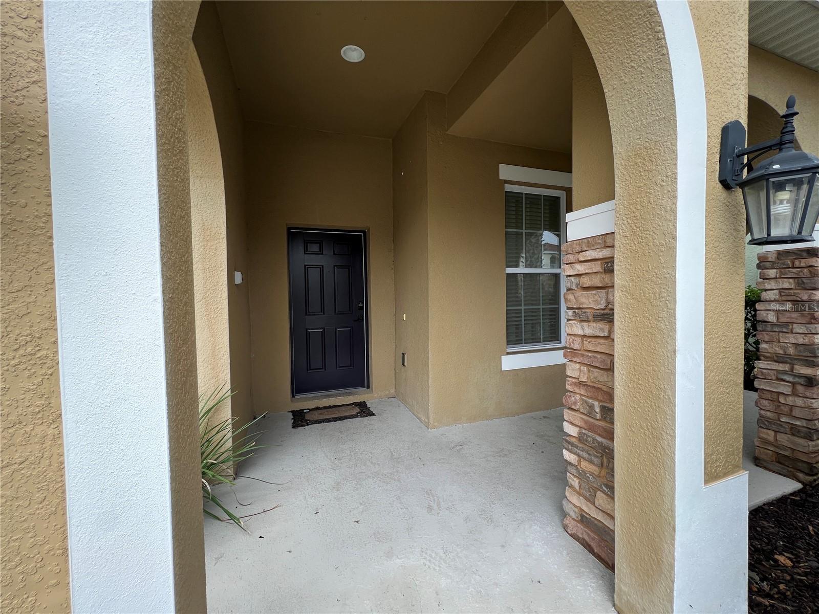 5298 WILDWOOD WAY, DAVENPORT, FL, 33837