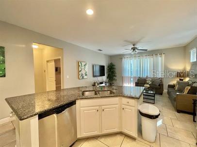 5298 WILDWOOD WAY, DAVENPORT, FL, 33837